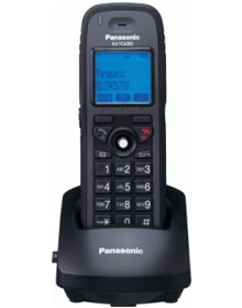 KX-TCA355 CE